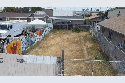  1217 Harding Ave #N/A, National City, CA 91950 - Photo 1