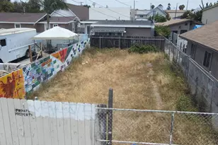 1217 Harding Ave, National City, CA 91950 - Photo 1