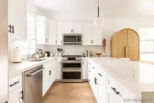 5437 Lauretta St, San Diego, CA 92110 - Photo 1