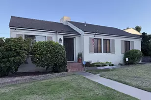 3761 Poe St, San Diego, CA 92107 - Photo 1