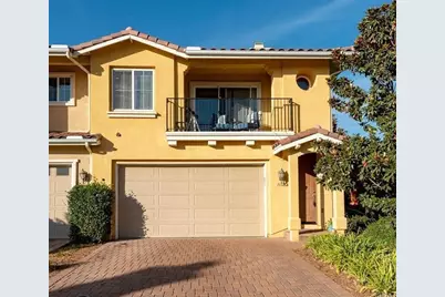  1332 Isabella Way, Vista, CA 92084 - Photo 1