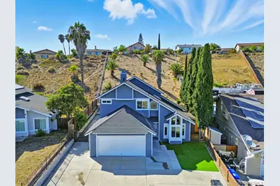  1508 Sherbrooke St, San Diego, CA 92139 - Photo 1