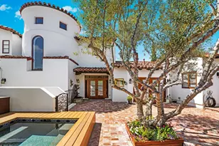 4435 Conde Pl, San Diego, CA 92103 - Photo 1