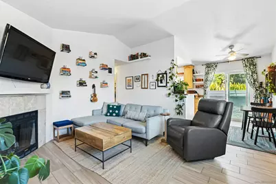  4034 Florida Street #7, San Diego, CA 92104 - Photo 1