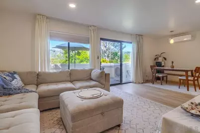  2722 Ariane Dr #40, San Diego, CA 92117 - Photo 1