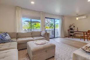 2722 Ariane Dr, San Diego, CA 92117 - Photo 1