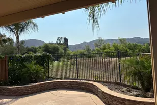 2476 Fallbrook Pl, Escondido, CA 92027 - Photo 1