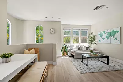  1641 Sweet Gum Pl, Chula Vista, CA 91915 - Photo 1