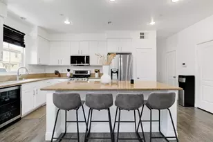 1554 San Javier Ct, Chula Vista, CA 91913 - Photo 1