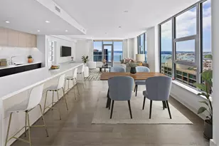 1388 Kettner Blvd, San Diego, CA 92101 - Photo 1