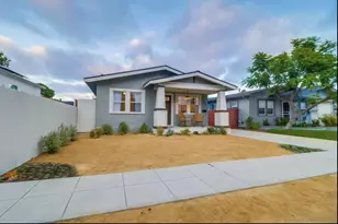 4383-85 Central Ave, San Diego, CA 92105 - Photo 1