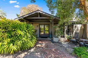 1767 Wind River Rd, El Cajon, CA 92019 - Photo 1