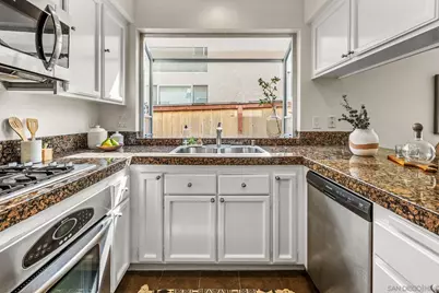  12177 Via Milano, San Diego, CA 92128 - Photo 1