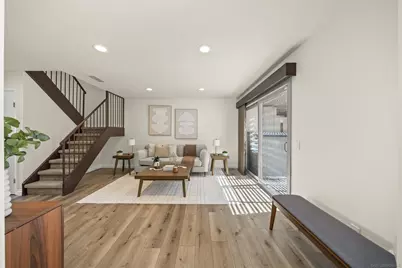  11268 Poblado Rd, San Diego, CA 92127 - Photo 1