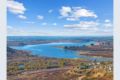  2168 Pointe Parkway, Spring Valley, CA 91978 - Photo 1