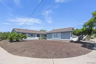 6614 Dennison St, San Diego, CA 92122 - Photo 1