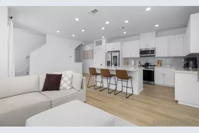  2117 Acara Circle, San Diego, CA 92154 - Photo 1