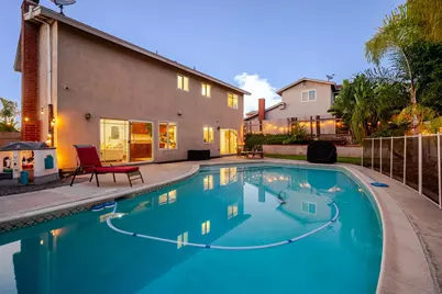  140 Rainier Ct, Chula Vista, CA 91911 - Photo 1