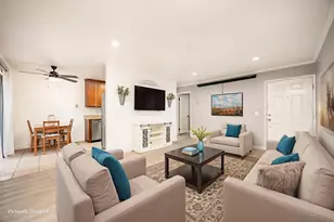 10235 Madrid Way, Spring Valley, CA 91977 - Photo 1