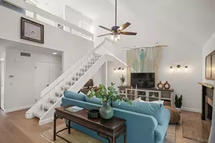 701 Kettner Blvd, San Diego, CA 92101 - Photo 1