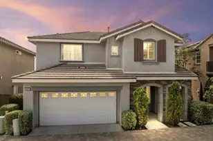 9925 Fieldthorn St, San Diego, CA 92127 - Photo 1