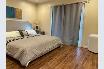  4435 Summer Dr #3, Oceanside, CA 92056 - Photo 1