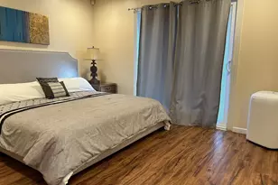 4435 Summer Dr, Oceanside, CA 92056 - Photo 1