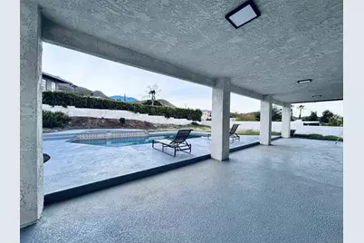  38825 Charlesworth Dr, Cathedral City, CA 92234 - Photo 1