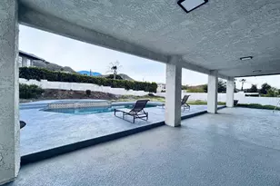 38825 Charlesworth Dr, Cathedral City, CA 92234 - Photo 1