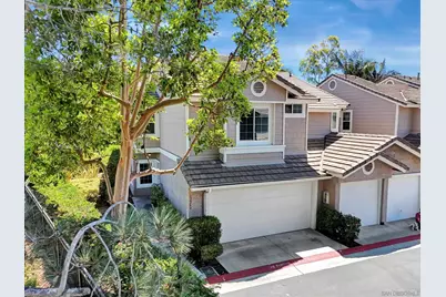  13264 Kibbings Rd, San Diego, CA 92130 - Photo 1