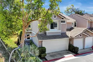 13264 Kibbings Rd, San Diego, CA 92130 - Photo 1