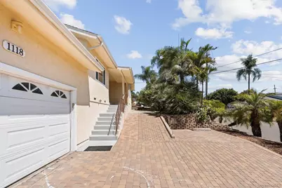  1118 Portola St., Vista, CA 92084 - Photo 1