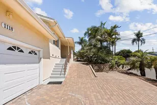 1118 Portola St, Vista, CA 92084 - Photo 1