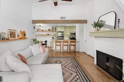  9130 Gramercy Dr #408, San Diego, CA 92123 - Photo 1