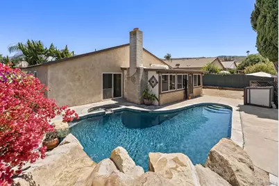  13024 Standish, Poway, CA 92064 - Photo 1