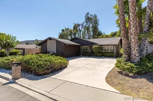 2418 S Barcelona St, Spring Valley, CA 91977 - Photo 1