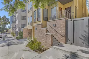 1524 Tenth Ave, San Diego, CA 92101 - Photo 1