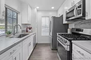 13259 Wimberly Square, San Diego, CA 92128 - Photo 1