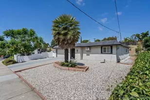 7137 Keighley St, San Diego, CA 92120 - Photo 1