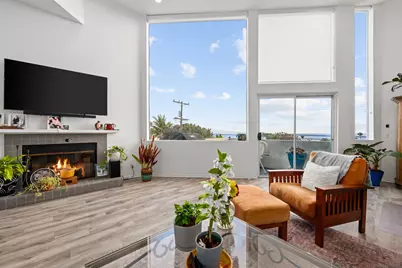  2208 Oxford Ave, Cardiff, CA 92007 - Photo 1