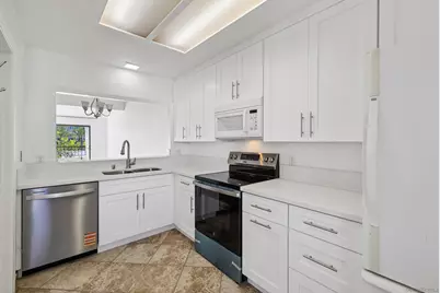  3525 Lebon Dr #304, San Diego, CA 92122 - Photo 1