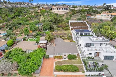  5461 Linda Rosa Ave, La Jolla, CA 92037 - Photo 1