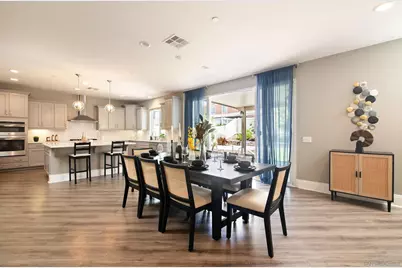  30580 Hawkscrest Ct, Murrieta, CA 92563 - Photo 1