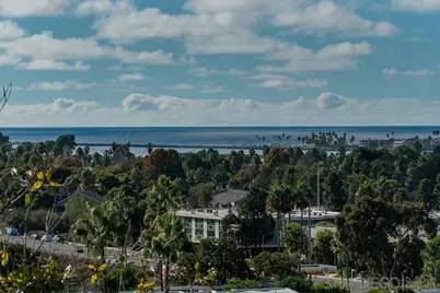  3929 Leland St, San Diego, CA 92106 - Photo 1