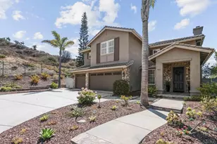 923 Merlo Ct, Carlsbad, CA 92011 - Photo 1