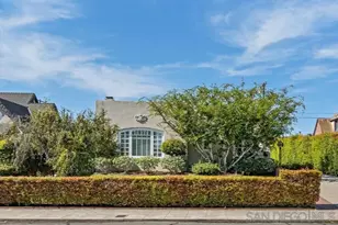 3419 Freeman St, San Diego, CA 92106 - Photo 1