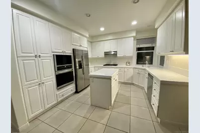  13294 Larkfield Ct, San Diego, CA 92130 - Photo 1