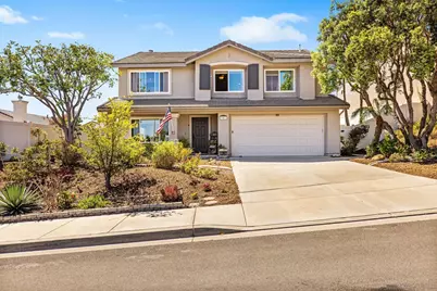  301 Arlington Dr, Oceanside, CA 92057 - Photo 1