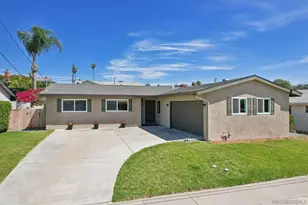 8374 Lake Gaby Ave, San Diego, CA 92119 - Photo 1