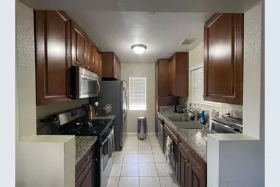  10740 Aderman Ave #66, San Diego, CA 92126 - Photo 1